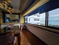 Mandarin Gardens (D15), Condominium #570026641